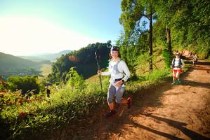 BIB: 
                            <button type="button" onclick="openModal(19173745)" class="btn btn-primary btn-sm float-right btn-popup" data-toggle="modal" data-target=".modal-high-quality">
                        <i class="fas fa-shopping-cart"></i> Add to Cart
                    </button>
                                            <button type="button" onclick="isThisMe(19173745, true)" class="btn btn-success btn-sm float-right btn-popup btn-isme hidden" data-toggle="tooltip" data-placement="bottom" title="นี่คือรูปของคุณใช่ไหม คลิกที่นี่เพื่อเอาเข้าอัลบั้ม">
                        <i class="fas fa-plus"></i> Add to album
                    </button>
                    <button type="button" onclick="isThisMe(19173745, false)" class="btn btn-warning btn-sm float-right btn-popup btn-isnotme hidden">
                        <i class="fas fa-ban"></i> Remove from album
                    </button>